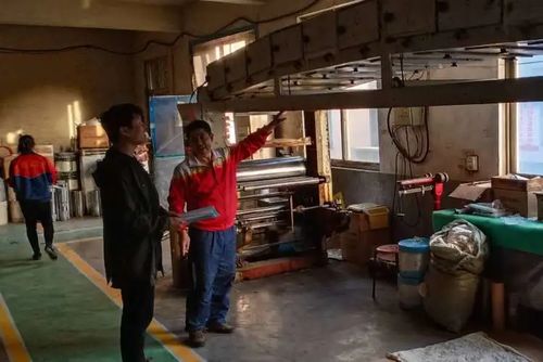 9月份临沂各县区空气质量排名出炉,看看哪个县区最洗肺