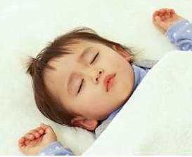 邢台癫痫病医院_世界工厂网全球企业库