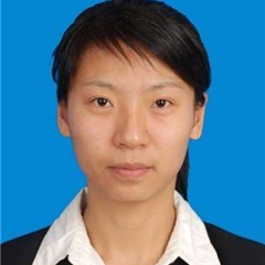 我在工厂上班时间癫痫病发做是否属于工伤