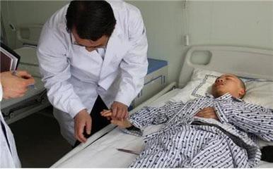 癫痫多久没有复发 算康复?