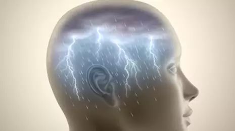 就医搜 世界癫痫日 我国癫痫患者每年新增40万 癫痫患者如何平安过春节