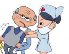 成都怎样根治治癫痫病