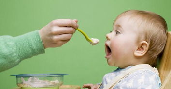 小儿癫痫发作了怎么办呢