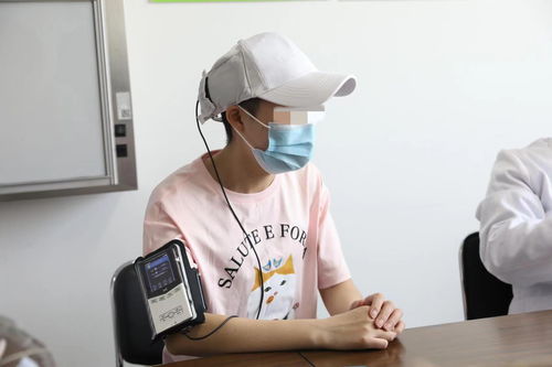 脑机接口应用新突破 浙大团队研发脑 反导系统 抑制癫痫