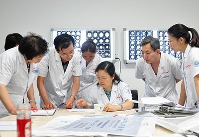 【医药、保养】_河南三门峡市医药、保养价格_医药、保养批发_河南三门峡市医药、保养供应商-到搜了网医药、保养产品频道