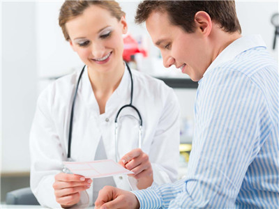 哪些是癫痫人容易得癫痫