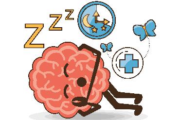 癫痫病怎样进行治疗