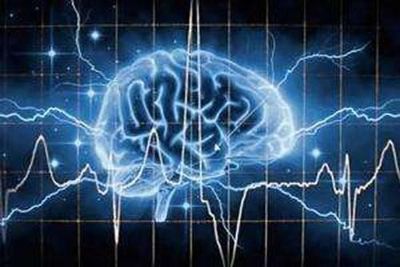 癫痫是什么?癫痫这4大误区,第一个你就信错了