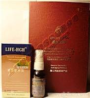 给上海路伟医药科技//路伟医科-提供顺势产品的顺势营养液:M4,M5,肥胖,失眠,癫痫病,帕金森留言_产品询价_询价留言