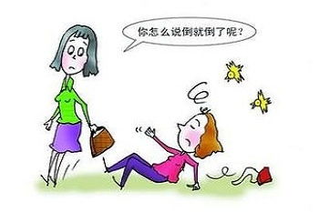 王文生谈脑外伤癫痫一般多久犯一次