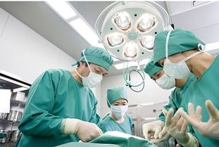 深圳市癫痫专家谈常见的治疗癫痫的手术方式