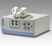 鞍山请问癫痫病有什么食疗方法吗价格,鞍山请问癫痫病有什么食疗方法吗厂家,解放军沈阳705医院治疗基地_中国行业信息网