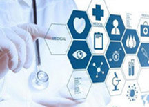 北京癫痫病医院