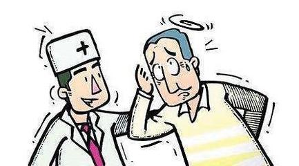 胰岛素瘤:低血糖久治不愈的罪魁祸首 可对神经系统造成严重伤害