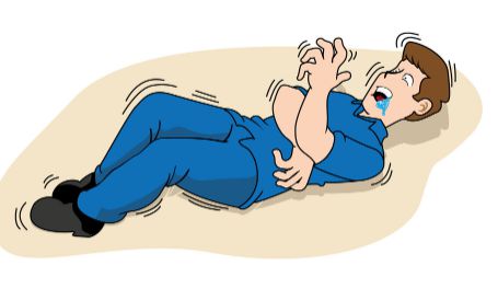 这款 软萌 网红游戏竟玩到抽搐 小心这种 见光死 的疾病