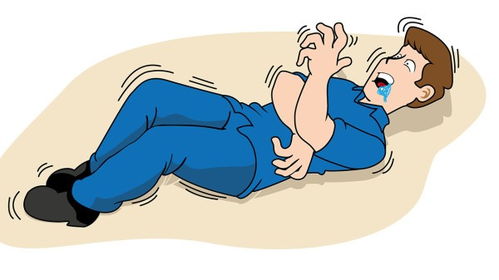 您是怎样治疗癫痫的 患癫痫快十年了能治好吗