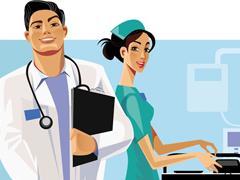 癫痫病中医治疗处方 好医生-