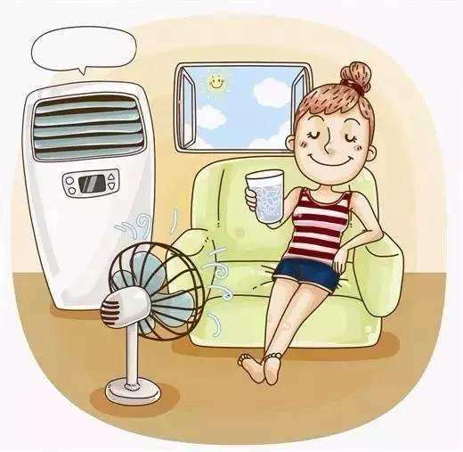 这些小事不注意,最容易诱发癫痫发作