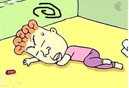 为什么夏季青少年癫痫疾病更容易发作