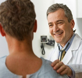 癫痫病的治疗方法大盘点_求医网