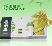 河南省医药科学院附属医院癫痫病研究中心_公司_中国行业信息网