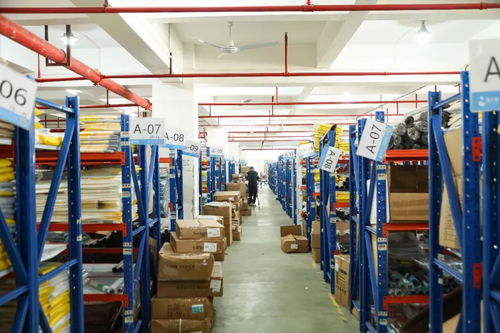 海外用户超1亿,拼多多让卖家出海有了更多可能