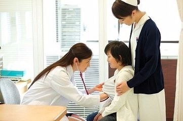 癫痫发作的处理方法