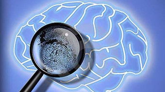 哈医大一院承办2018哈尔滨国际癫痫精英论坛