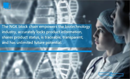 techme抗衰老产品风靡全球 成抗衰市场领头军