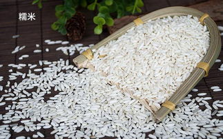 虽然天天吃,但你真的不了解它