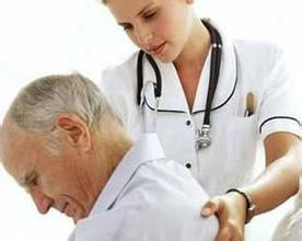 放疗的副作用与补硒调理-