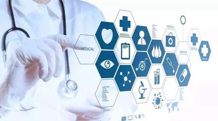 癫痫病规范化科学诊疗推广月--广大癫痫患者可以享受这5种科学诊疗新突破!