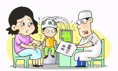 癫痫为什么容易反复发作?可能是这些原因,听听儿科主任怎么说!