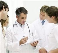 哪种方法治疗癫痫病最好-癫痫表现形式多种多样