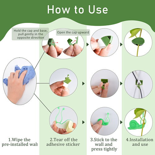 亚马逊产品 主图 a