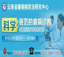 文山癫痫病专业诊疗与防治资源指南