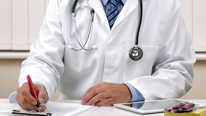 癫痫患者的心理变化与心理治疗方法