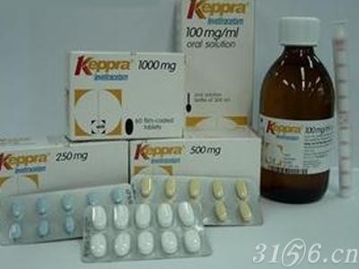 首款3D打印处方药正式上市，为癫痫患者带来精准治疗新希望