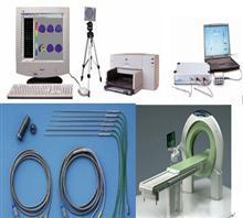 苏州癫痫治疗权威医院及费用指南，兼谈上海海滨医院信息