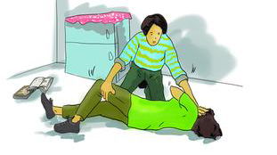 癫痫到底会不会传染？