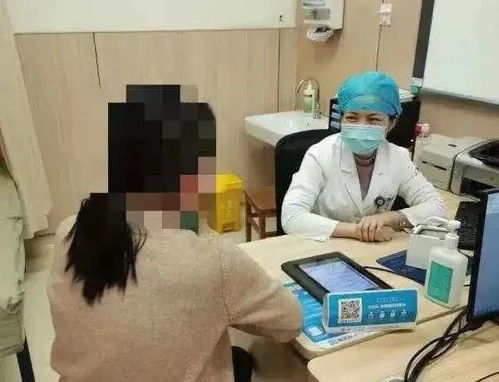 开学将近，家长如何科学帮助孩子调整作息防范癫痫发作？