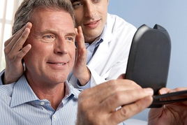 白癜风光疗法的利弊与癫痫患者的特殊考量