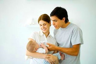 癫痫病的五种检查方法