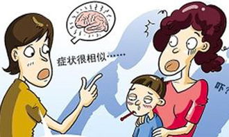 癫痫遗传代谢检测的必要性