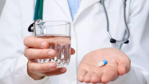 用药警示 女童感冒误服癫痫药，药物滥用酿成短暂失明悲剧